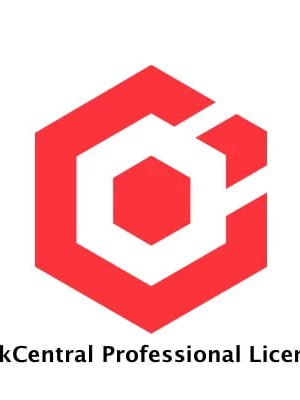 HikCentral Video Base License