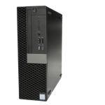 HikCentral-Workstation/64