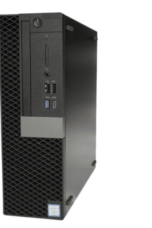 HikCentral-Workstation/64