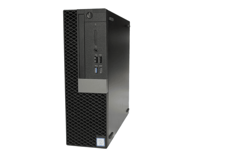 HikCentral-Workstation/64