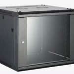 Hikvision 12RU Server Rack Cabinet