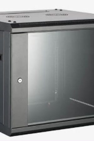 Hikvision 12RU Server Rack Cabinet