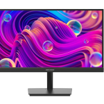 Hikvision 21.5" LVDS FHD Monitor, Build-in speakers