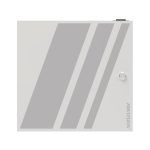 Hikvision 4 Door Access Controller