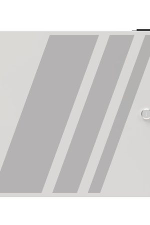 Hikvision 4 Door Access Controller