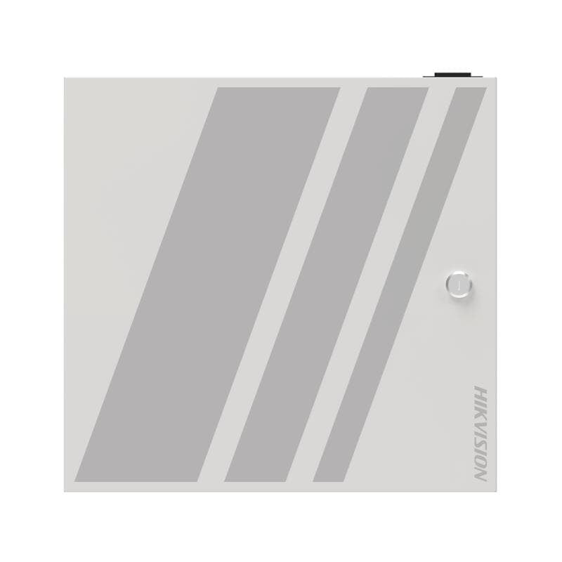 Hikvision 4 Door Access Controller