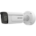 Hikvision 4MP ANPR Moto Varifocal Bullet Camera