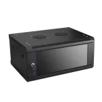 Hikvision 4RU Server Rack Cabinet