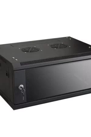 Hikvision 4RU Server Rack Cabinet