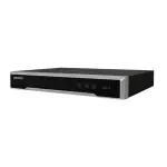 Hikvision 4ch 4 POE 4K M NVR, 1 SATA