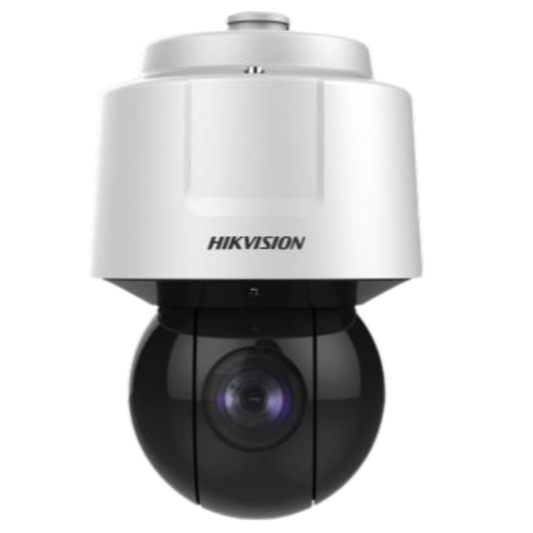 Hikvision 6 Series 4MP 36X Network Speed Dome