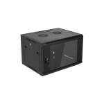 Hikvision 6RU Server Rack Cabinet