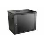 Hikvision 9RU Server Rack Cabinet