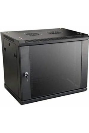 Hikvision 9RU Server Rack Cabinet