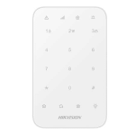 Hikvision AX PRO, Wireless LED Keypad
