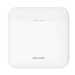 Hikvision AX PRO Wireless Repeater