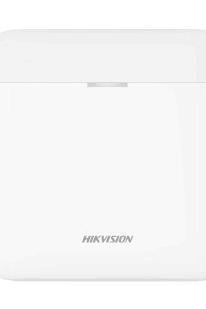 Hikvision AX PRO Wireless Repeater