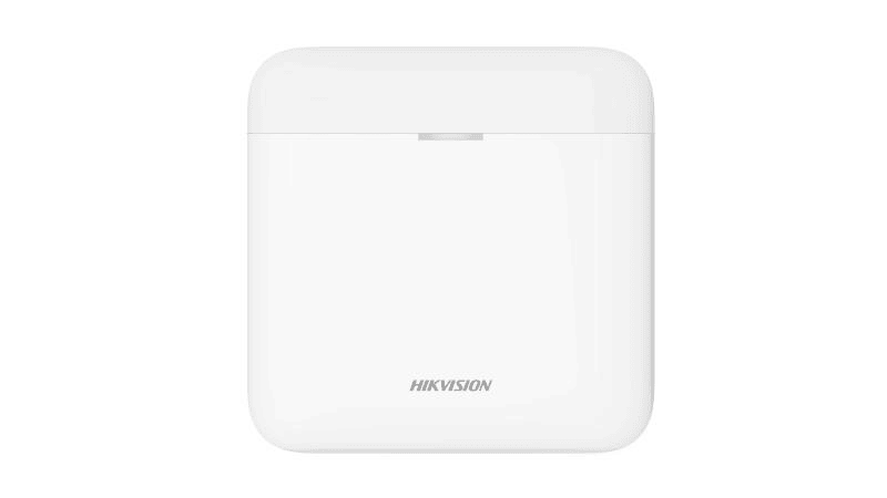 Hikvision AX PRO Wireless Repeater