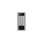 Hikvision Access Control Terminal, Hik-connect App