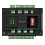 Hikvision Access Module