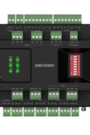 Hikvision Access Module