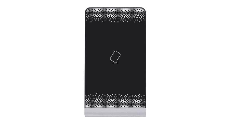 Hikvision Card Enroller