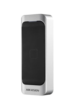 Hikvision Card Reader