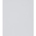 Hikvision EM Card, 125KHz +/- 6KHz