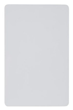 Hikvision EM Card, 125KHz +/- 6KHz