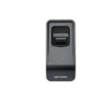 Hikvision Fingerprint Enroller