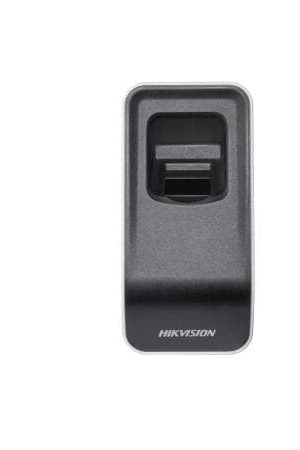 Hikvision Fingerprint Enroller