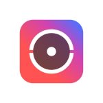 Hikvision Hik-connect Team, Video License 1 CH 1 Year