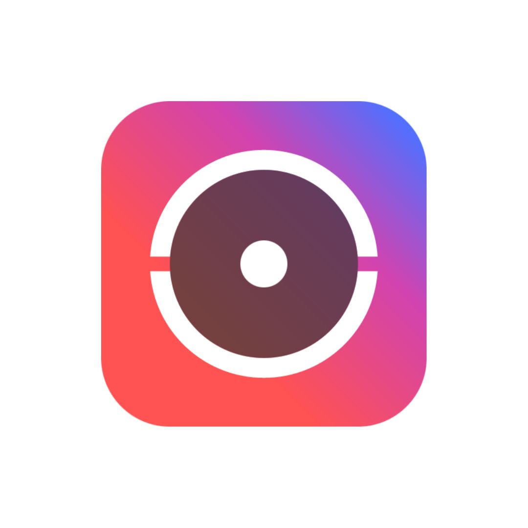 Hikvision Hik-connect Team, Video License 1 CH 1 Year