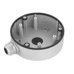 Hikvision Junction box for T269H