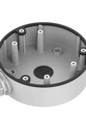 Hikvision Junction box for T269H