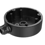 Hikvision Junction box for T269H, Black