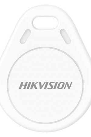 Hikvision Mifare Tag, 13.56MHz