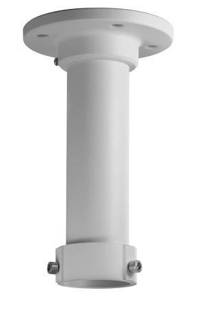 Hikvision PTZ Pendant Mount Suits TandemVu