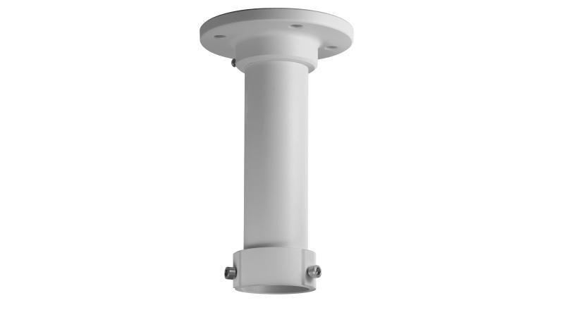 Hikvision PTZ Pendant Mount Suits TandemVu