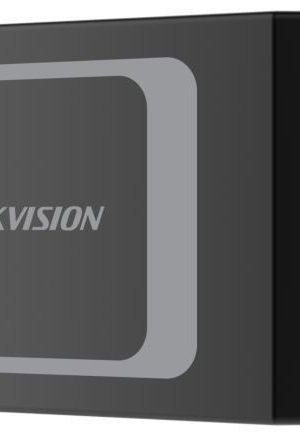 Hikvision Secure Door Control Unit