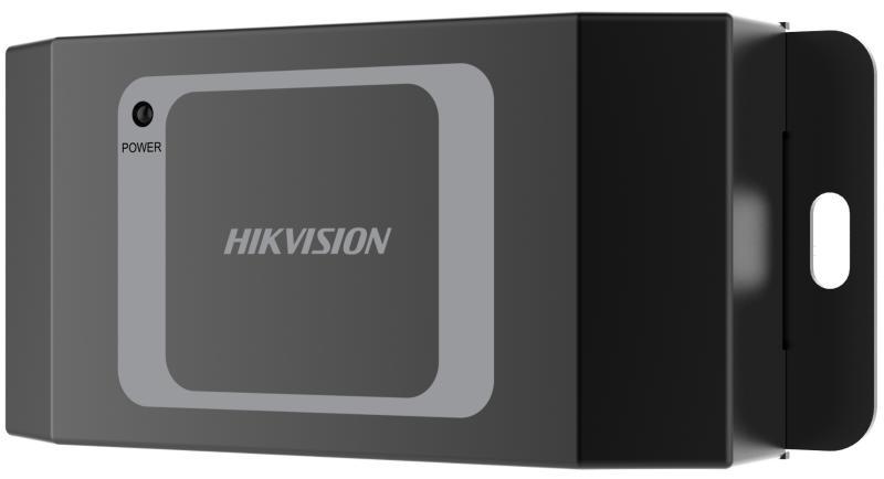Hikvision Secure Door Control Unit