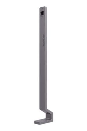 Hikvision Stand Stick for Access Terminal