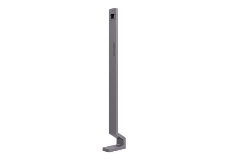 Hikvision Stand Stick for Access Terminal