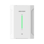 Hikvision Tri-X Wireless Receiver for Hybrid Alarm