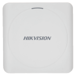 Hikvision Value 1801 EM Card Reader