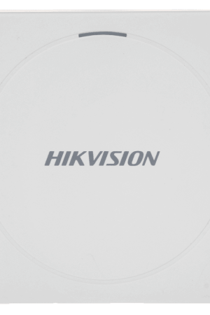 Hikvision Value 1801 EM Card Reader