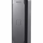 Hikvision Value 1802 EM Card Reader