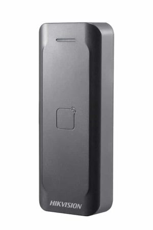 Hikvision Value 1802 EM Card Reader
