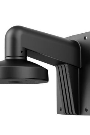 Hikvision Wall Mount Bracket for 381H, T289H, T361H , T262H, T282H, Black
