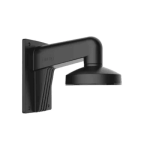 Hikvision Wall Mount Bracket for T269H, BLACK